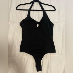 Bodysuit!!